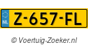 Z657FL