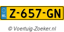 Z657GN