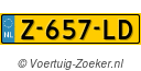 Z657LD