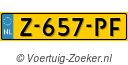 Z657PF