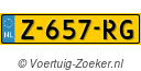 Z657RG