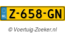 Z658GN