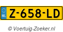 Z658LD