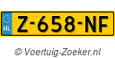 Z658NF