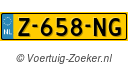 Z658NG
