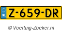 Z659DR