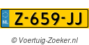Z659JJ
