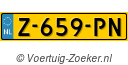 Z659PN