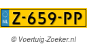 Z659PP