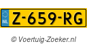 Z659RG