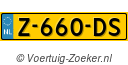 Z660DS