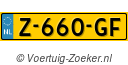Z660GF