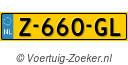 Z660GL