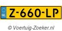 Z660LP