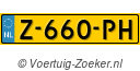 Z660PH