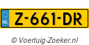 Z661DR