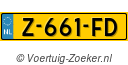 Z661FD
