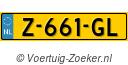 Z661GL