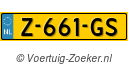 Z661GS