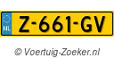 Z661GV