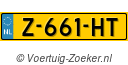 Z661HT