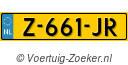 Z661JR