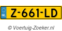 Z661LD