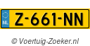 Z661NN