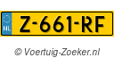 Z661RF
