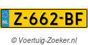 Z662BF