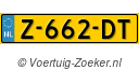 Z662DT