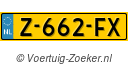 Z662FX