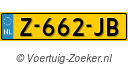 Z662JB