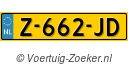 Z662JD