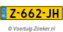 Z662JH