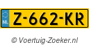 Z662KR