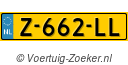 Z662LL