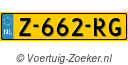 Z662RG