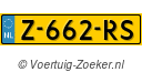 Z662RS