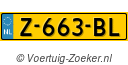Z663BL