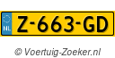 Z-663-GD