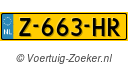 Z663HR