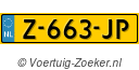 Z663JP