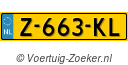Z663KL