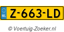 Z663LD