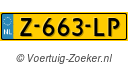 Z663LP