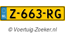 Z663RG