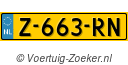 Z663RN