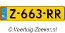 Z663RR