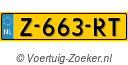 Z-663-RT